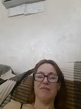 LanaOlbenst live