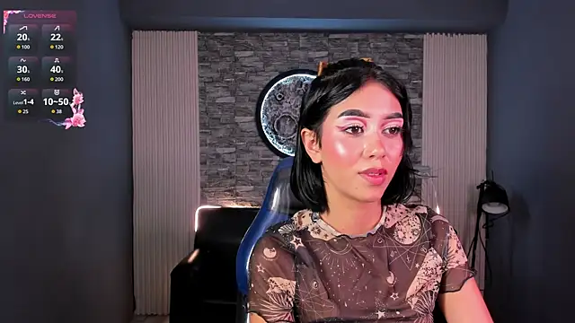 gemma_19_ live