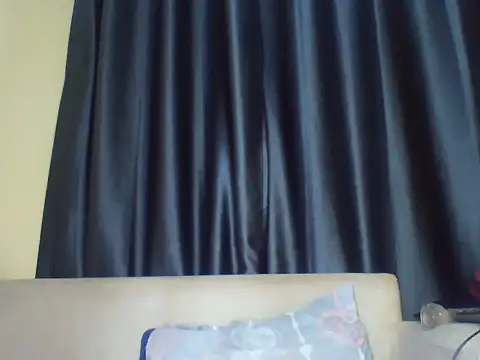 Sexxy_Melany_ live