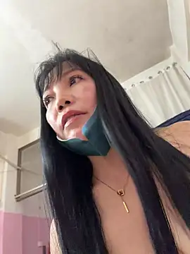 qinqin520 live