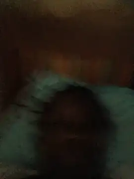 Crystal_babes1 live