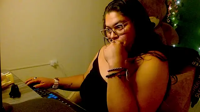 xiomara1609 live