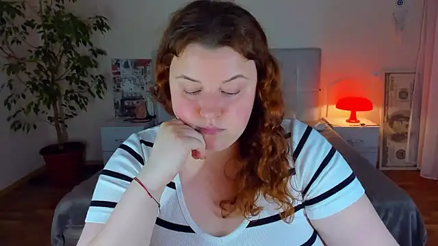 PolinaSalvatore live