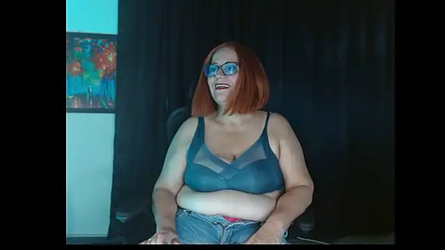 _samara live