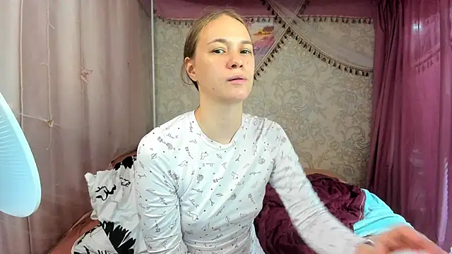 leila_bambi_ live