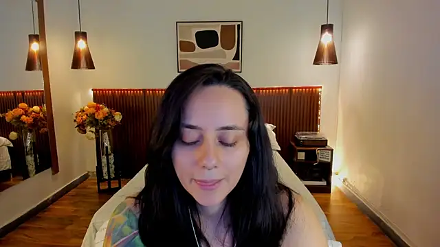 KatherineBond profile