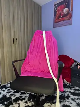 Dette_dimples live
