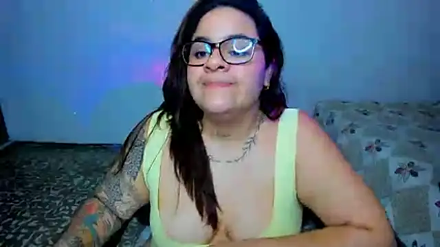 Sharon_hils live