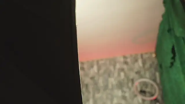 bonniie_98_ live