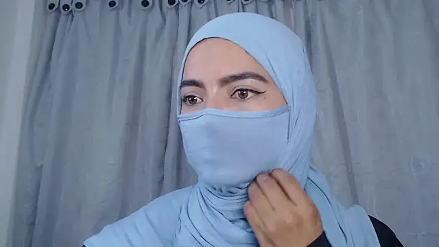jade_nassar live