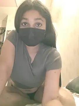 Anchal-8798 live