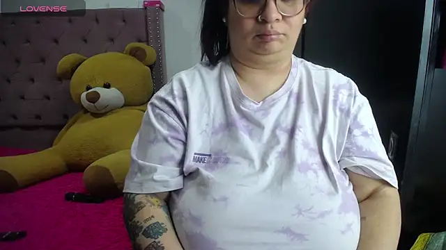 kattybbwbigboobs_ live