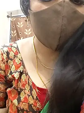 tamilrojaodi live