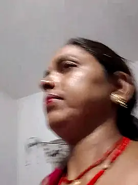 Mahima_rani34 live