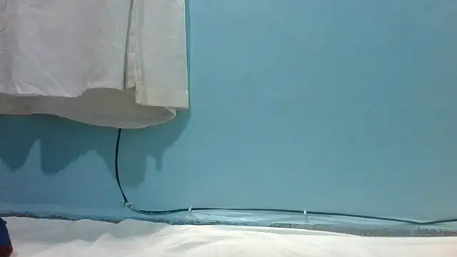 Cozybear live