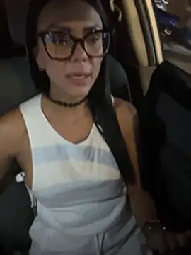 SofiParma live