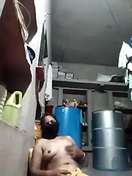monika_sexe live