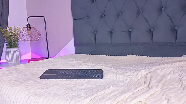 sweet_kitty_4 live
