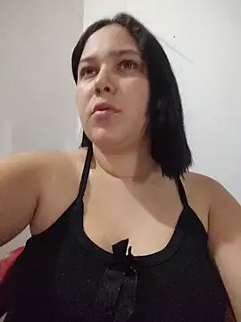 lily_joness live