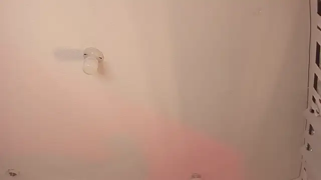 itsjade live