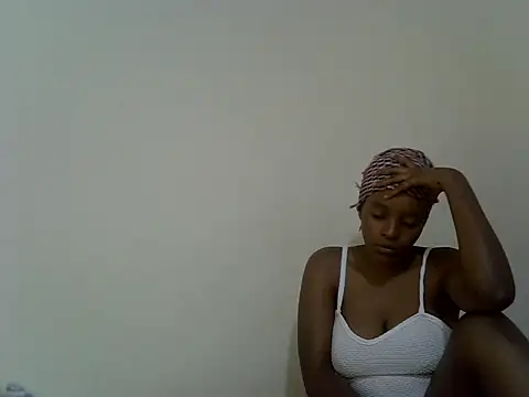 Cherry_Melons live