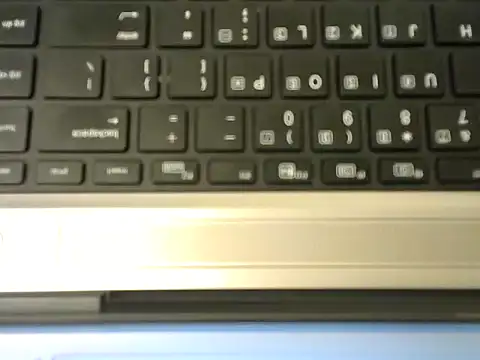 bootylicious334 live