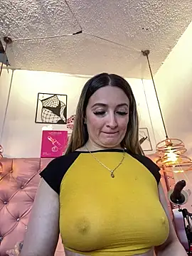 antonella87 live