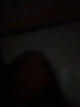 Pretty_Isadora live