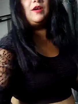 Sexy_rii live