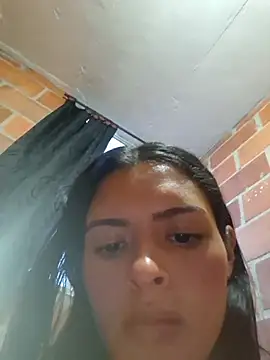 diablitaxhot live