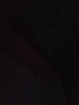 Hottiesophie live