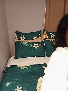 cutiepussychubby profile