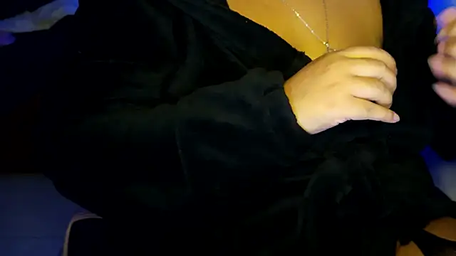 xlatinastar live