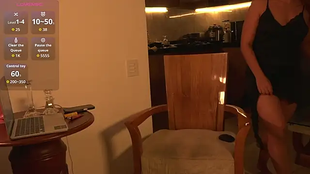 miaferrer777 live