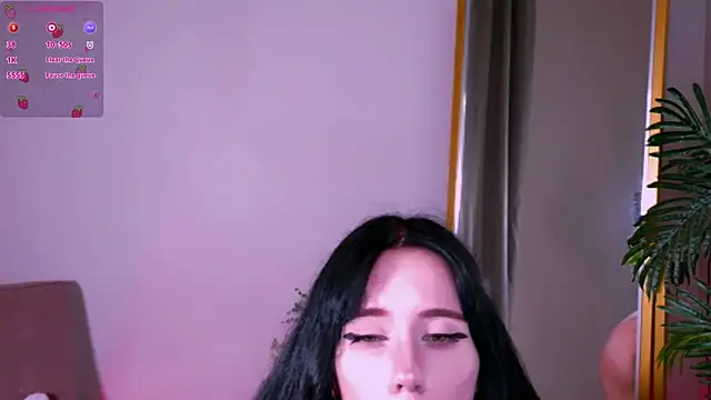 Asuka_miu live