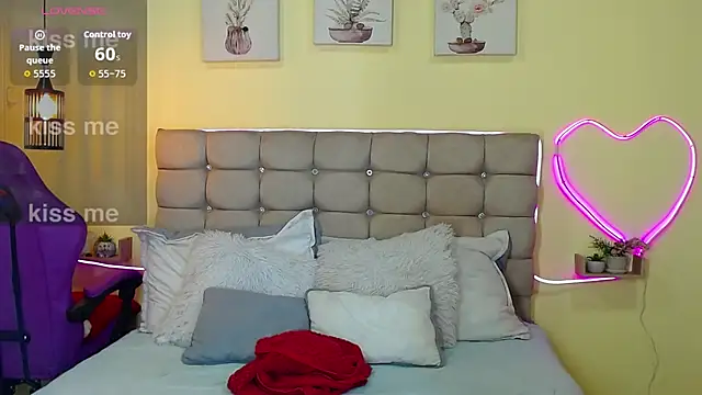 Deepthroat_sexy live