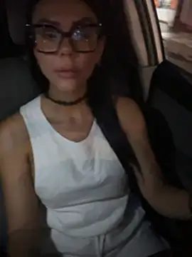 SofiParma live