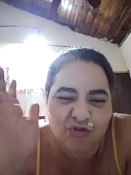 Golositadeamor live