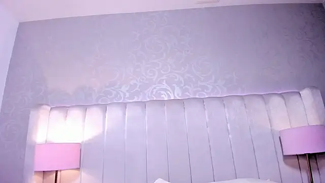 MadeleynRose profile
