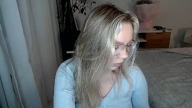 PolinaXXXXXJones profile