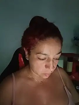 Tumilf live