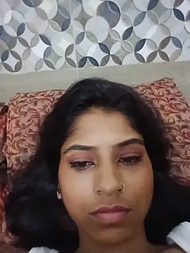 Rani-8788 live