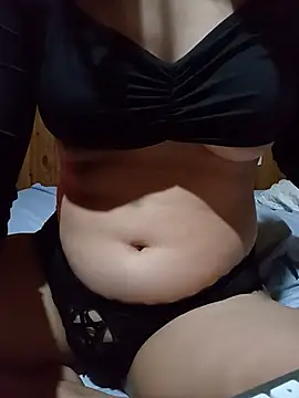 Deabla22 live