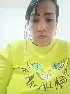 OliviaWilliamm live