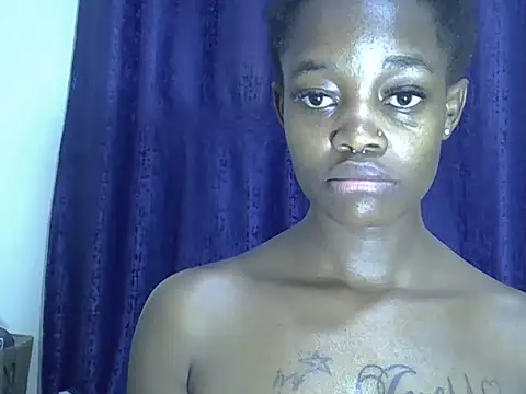 cute_vee23 live