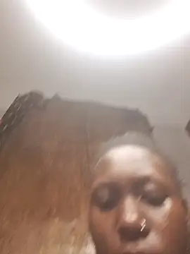 sweet_passion254 live