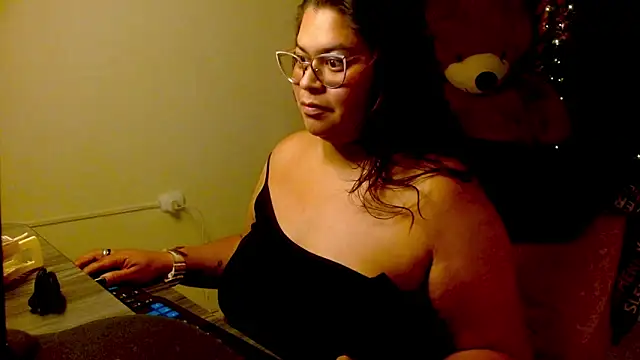 xiomara1609 live