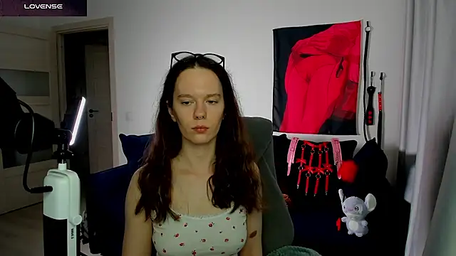 Vulgar_Tamer live