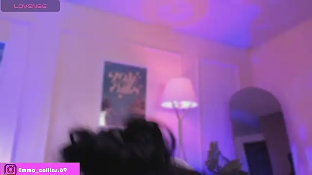 emma_soul1 live
