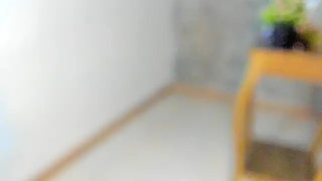 Kaidapunk profile
